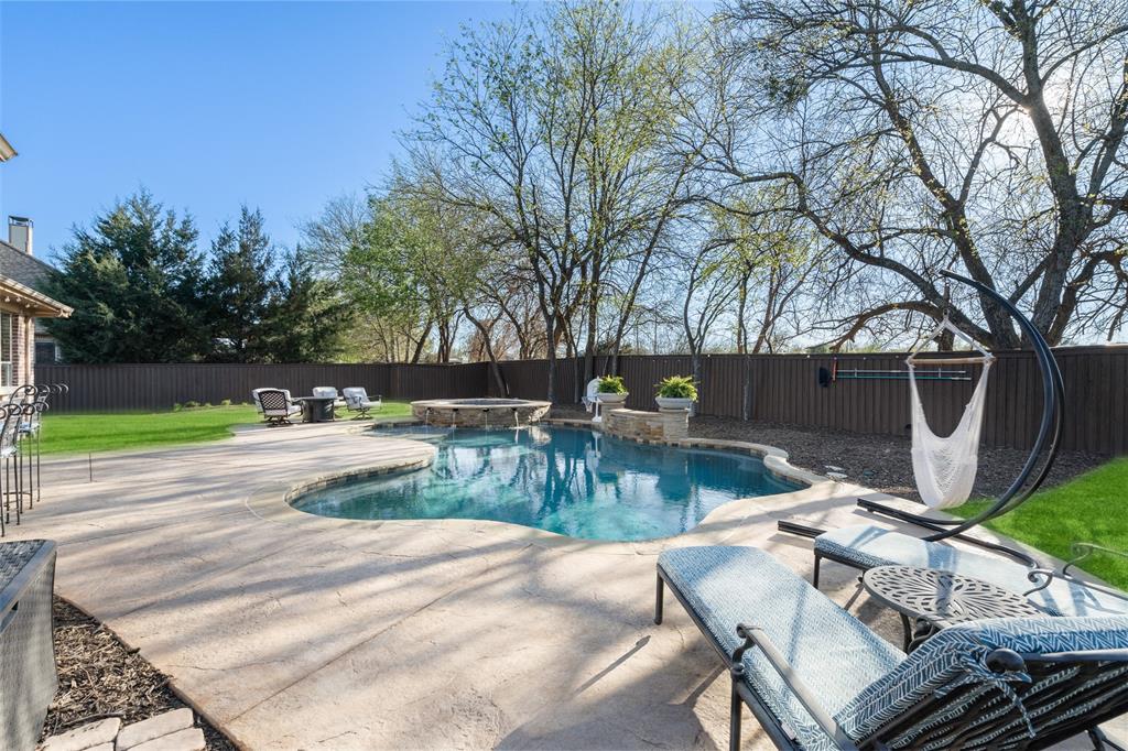 Deer Run Add - Residential