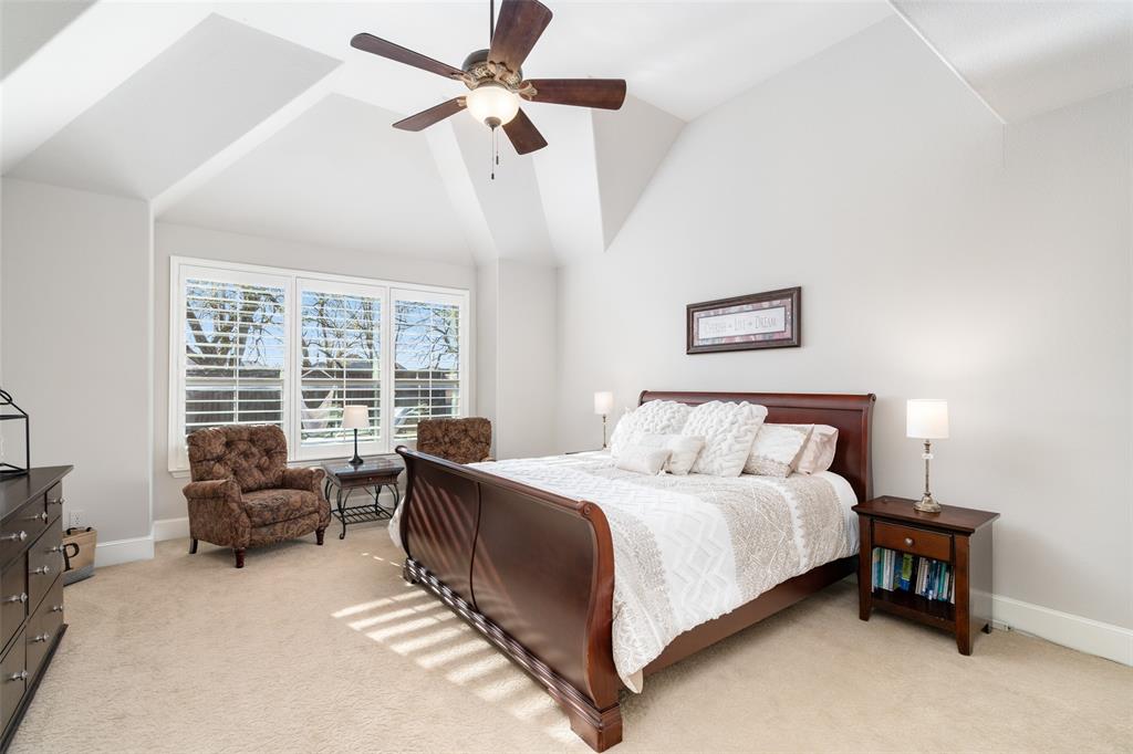 Deer Run Add - Residential