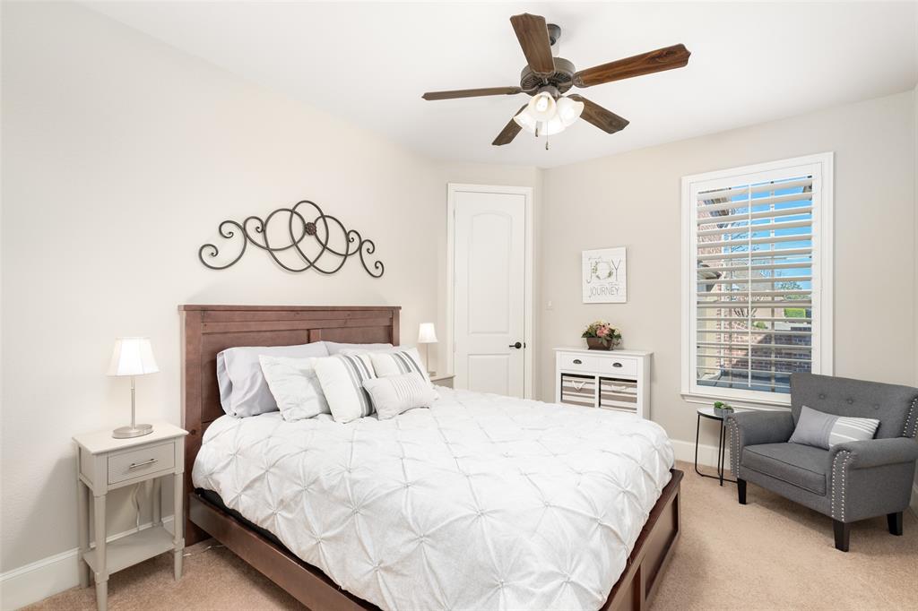 Deer Run Add - Residential