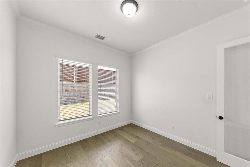 Nelson Lake - Residential