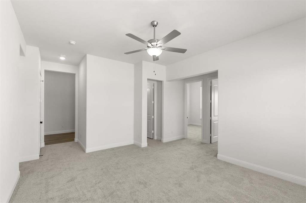 Nelson Lake - Residential