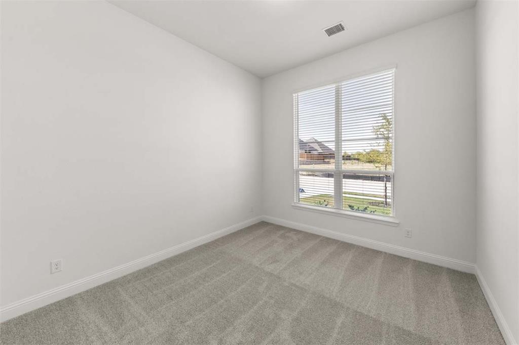 Nelson Lake - Residential