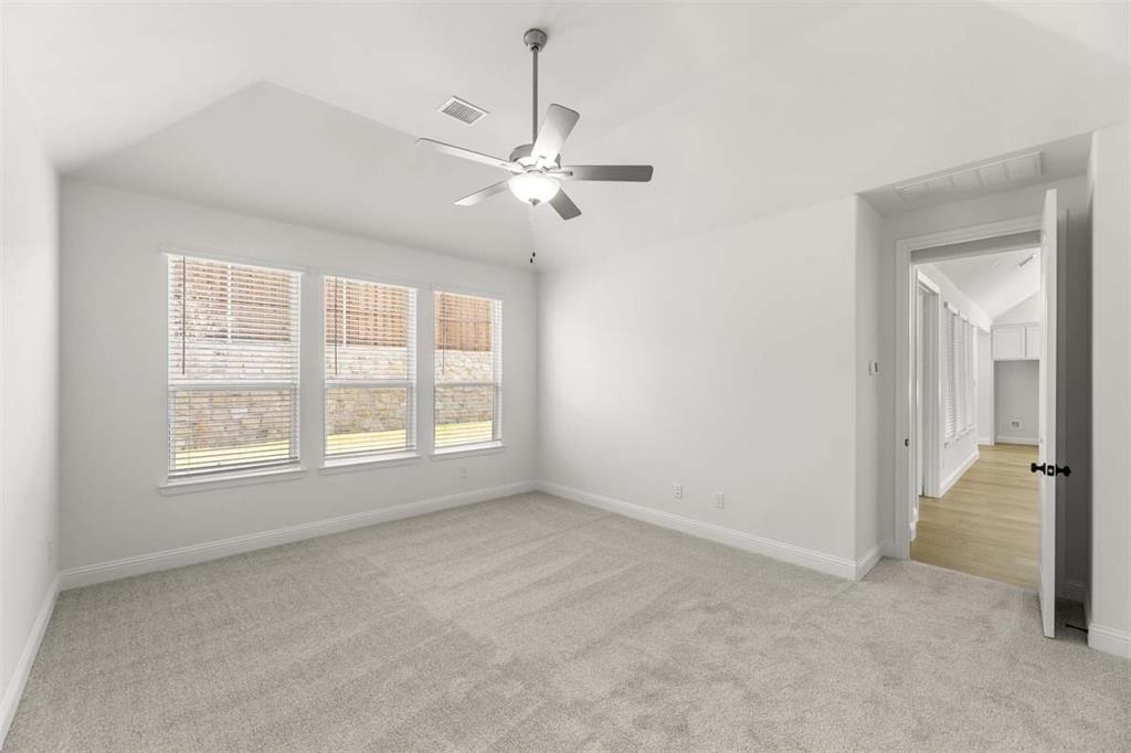 Nelson Lake - Residential