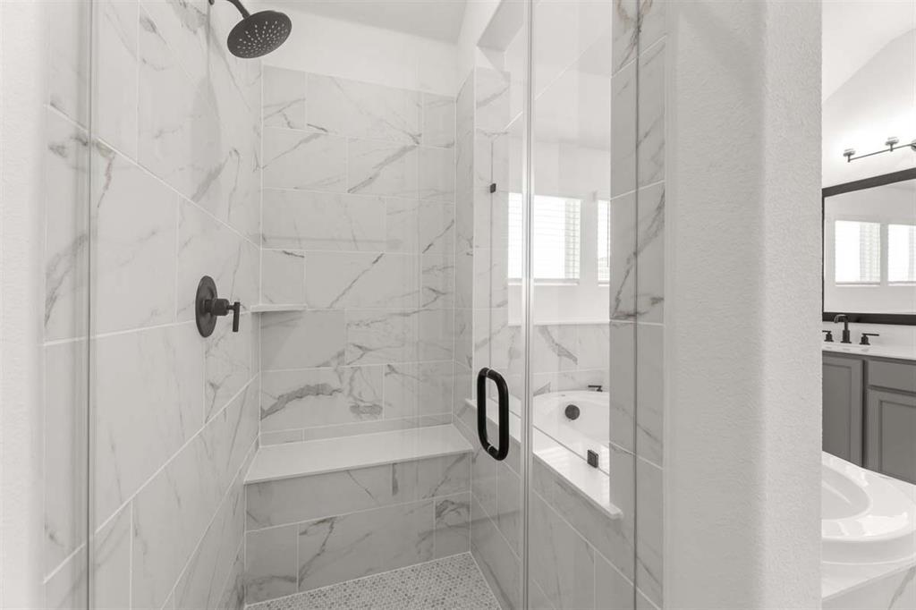 Nelson Lake - Residential