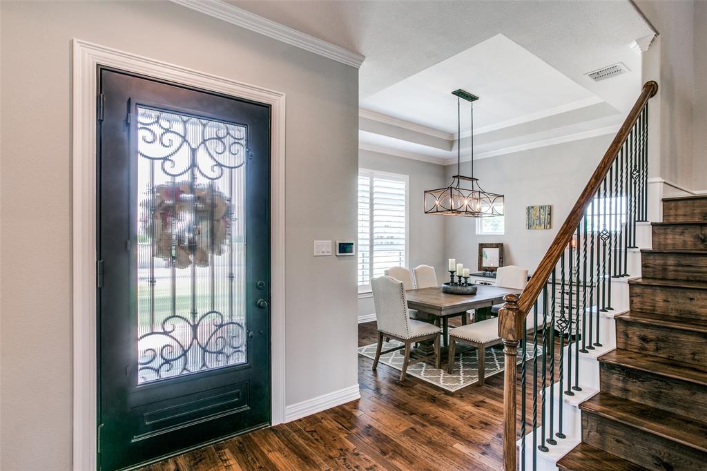 150 Concorde Circle
