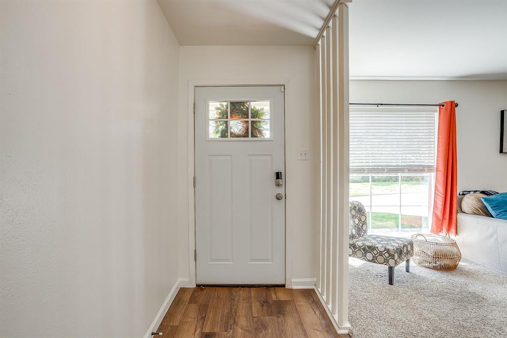 4413 Angus Drive