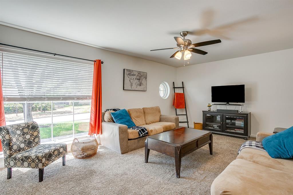 4413 Angus Drive