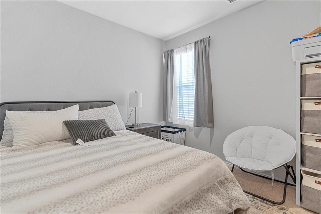 Risinger Court Condos - Residential Lease