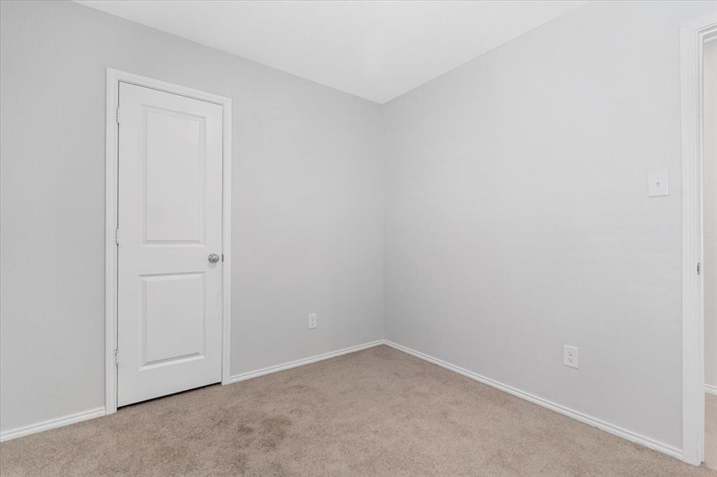 Risinger Court Condos - Residential Lease