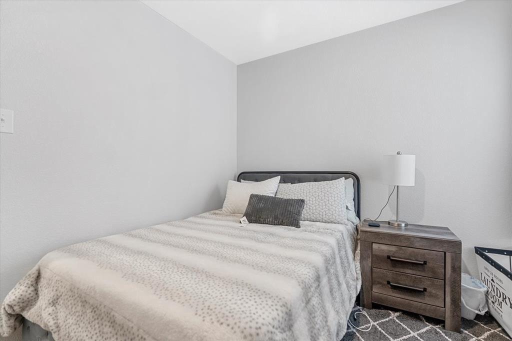 Risinger Court Condos - Residential Lease