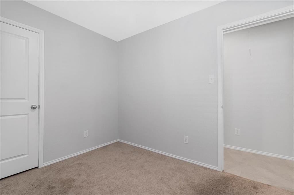 Risinger Court Condos - Residential Lease