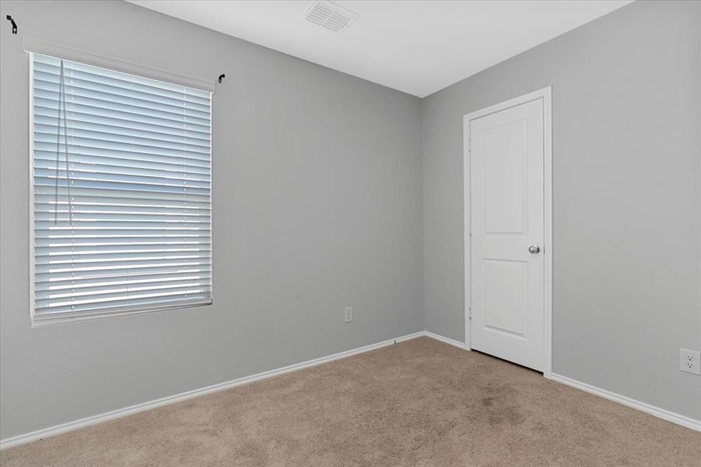 Risinger Court Condos - Residential Lease