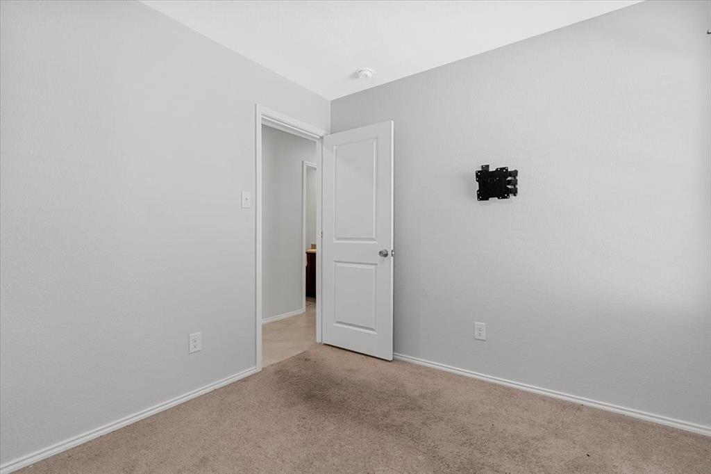 Risinger Court Condos - Residential Lease