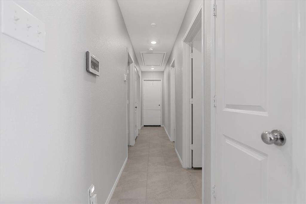 Risinger Court Condos - Residential Lease