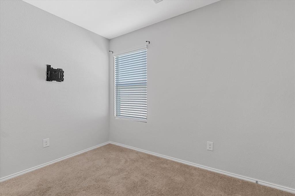 Risinger Court Condos - Residential Lease