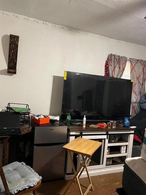 Southland Sub - Residential Income