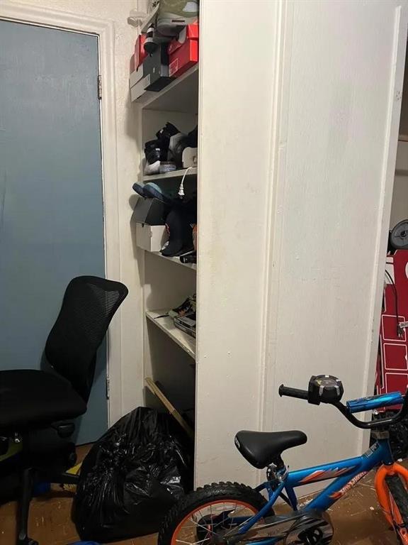 Southland Sub - Residential Income