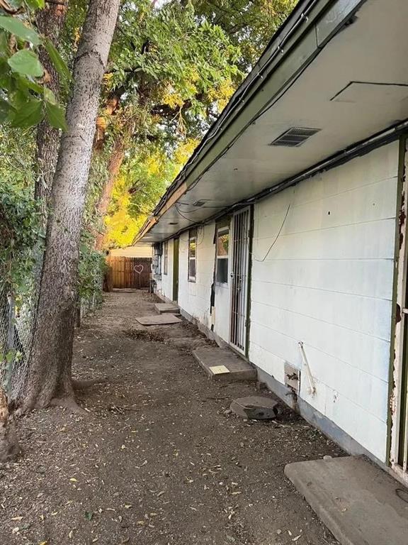 Southland Sub - Residential Income