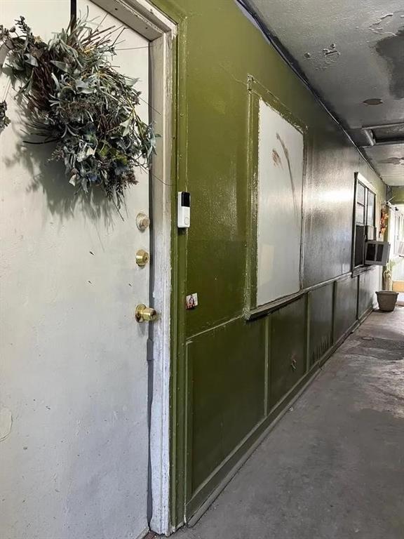 Southland Sub - Residential Income