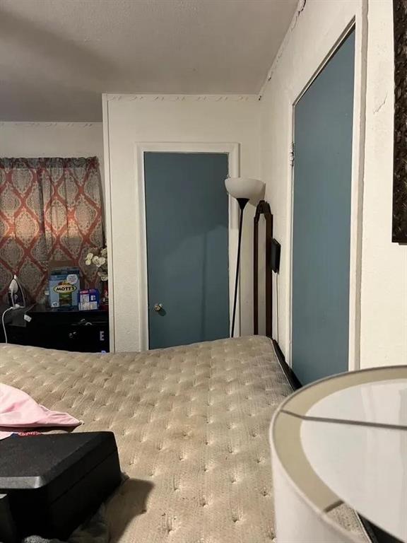 Southland Sub - Residential Income