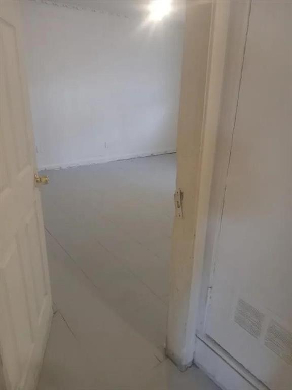 Southland Sub - Residential Income