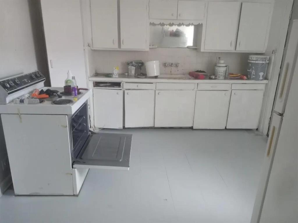 Southland Sub - Residential Income