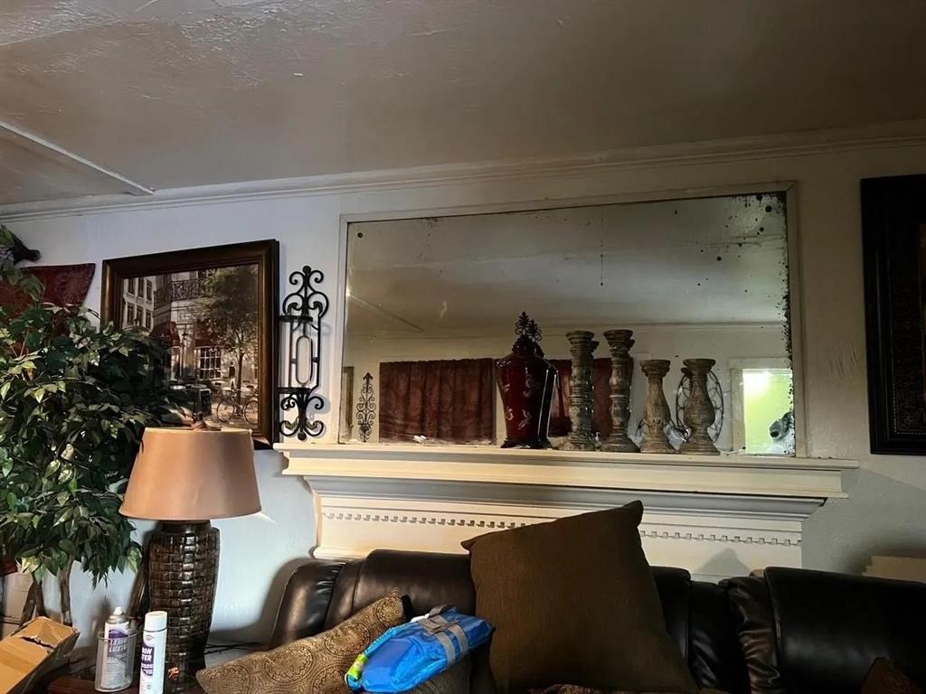 Southland Sub - Residential Income