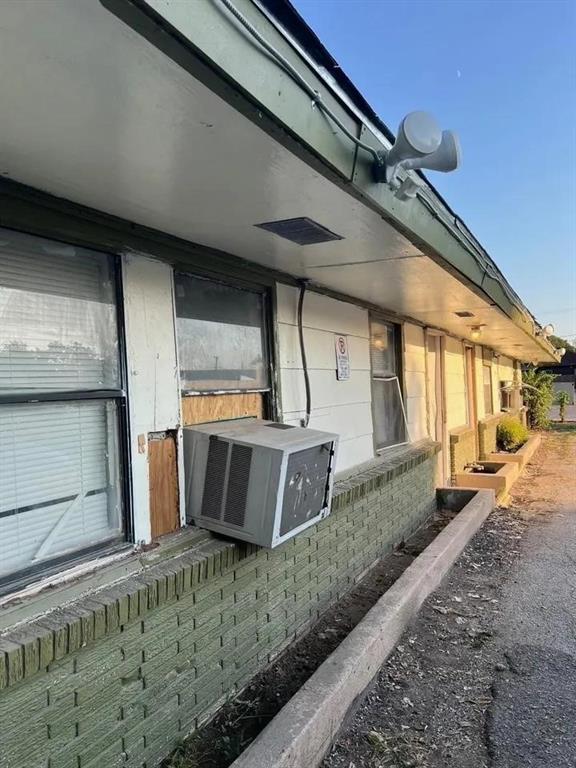 Southland Sub - Residential Income