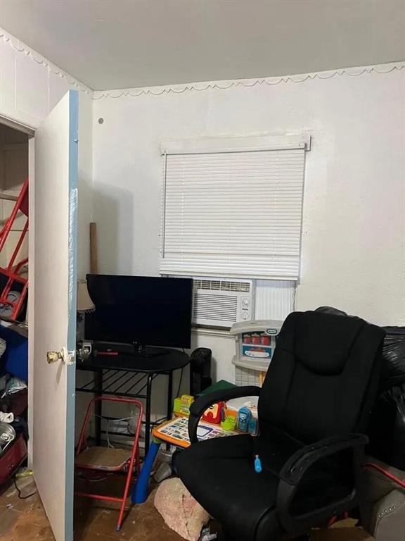 Southland Sub - Residential Income