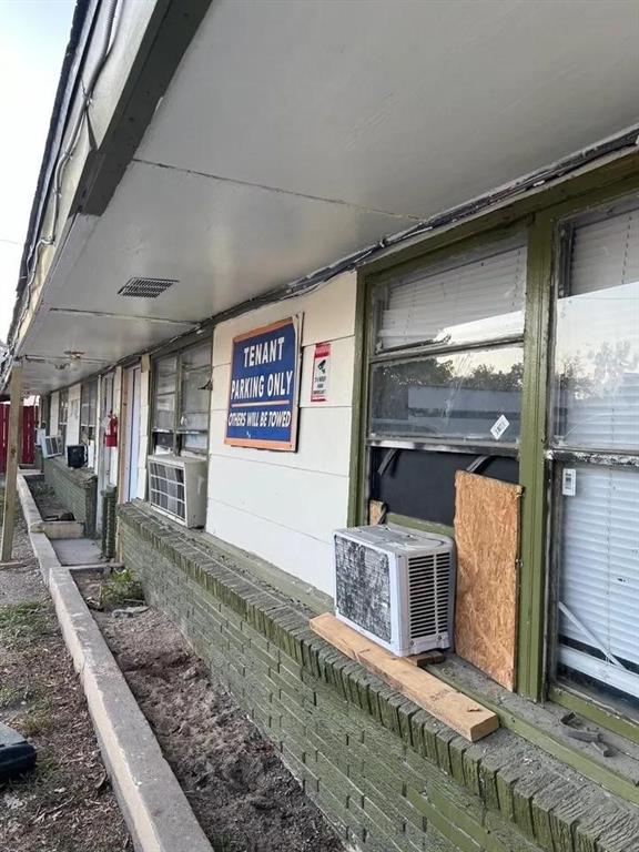 Southland Sub - Residential Income