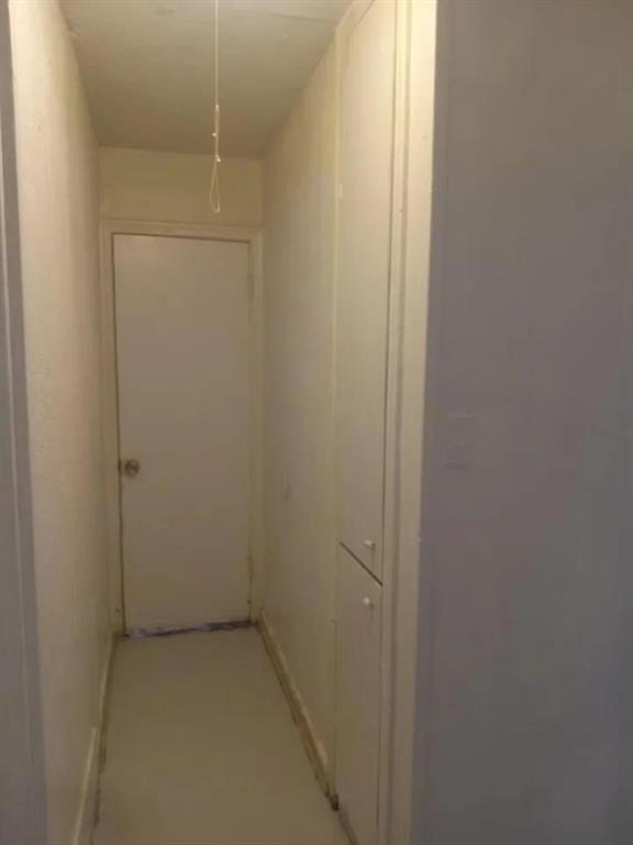 Southland Sub - Residential Income