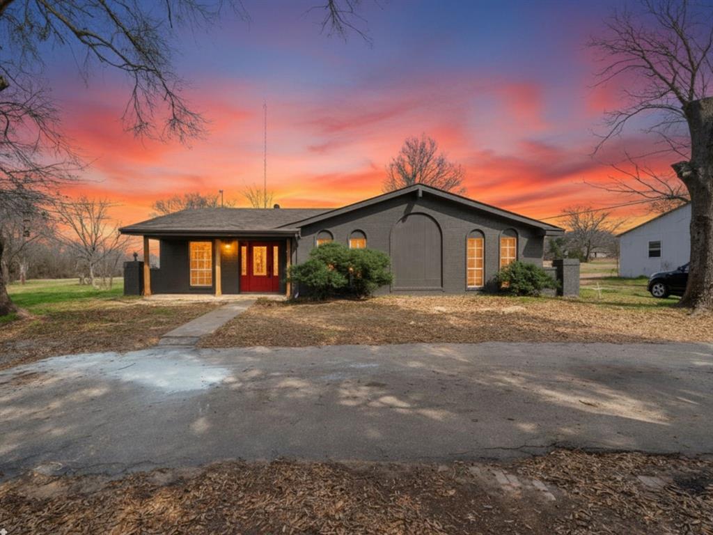 530 County Road 1123 - Photo 2