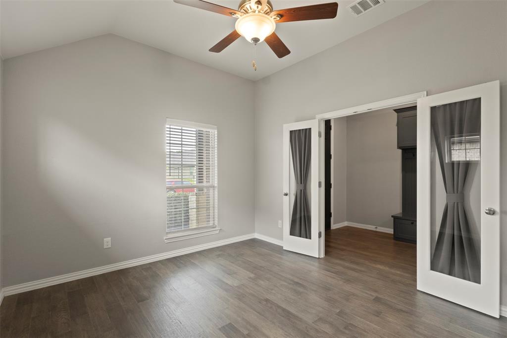 6604 Cedarhurst Court