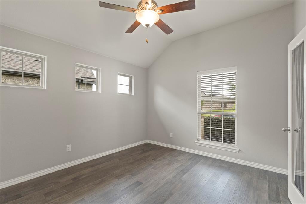 6604 Cedarhurst Court