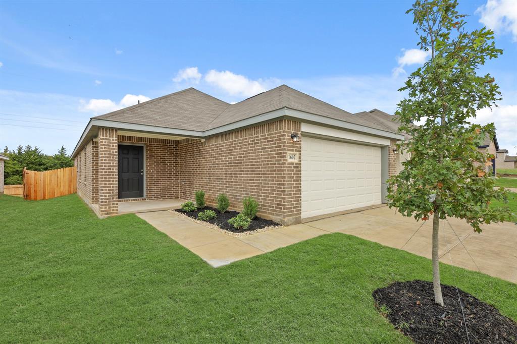 1602 Romans Road