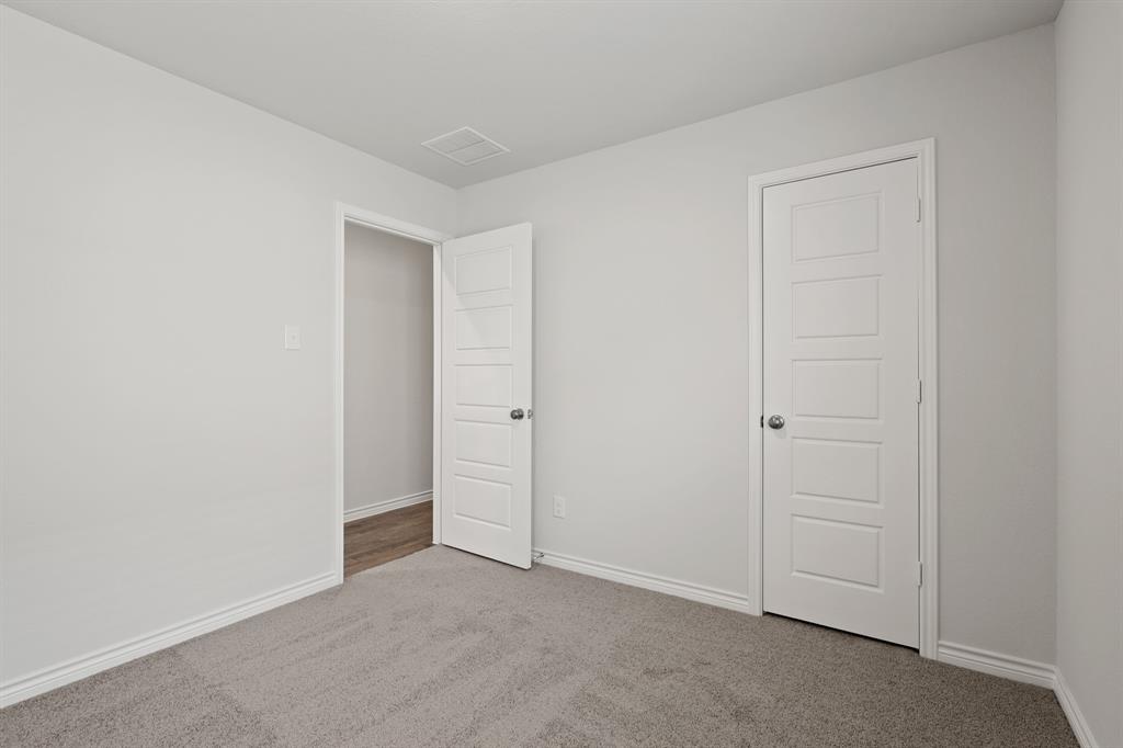 Christian Meadows - Residential