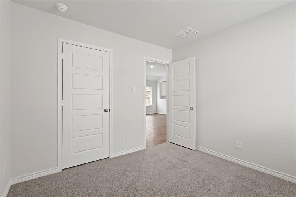 Christian Meadows - Residential