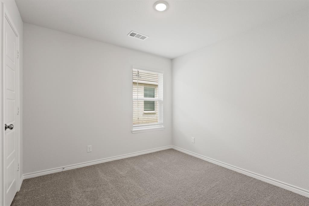 Christian Meadows - Residential