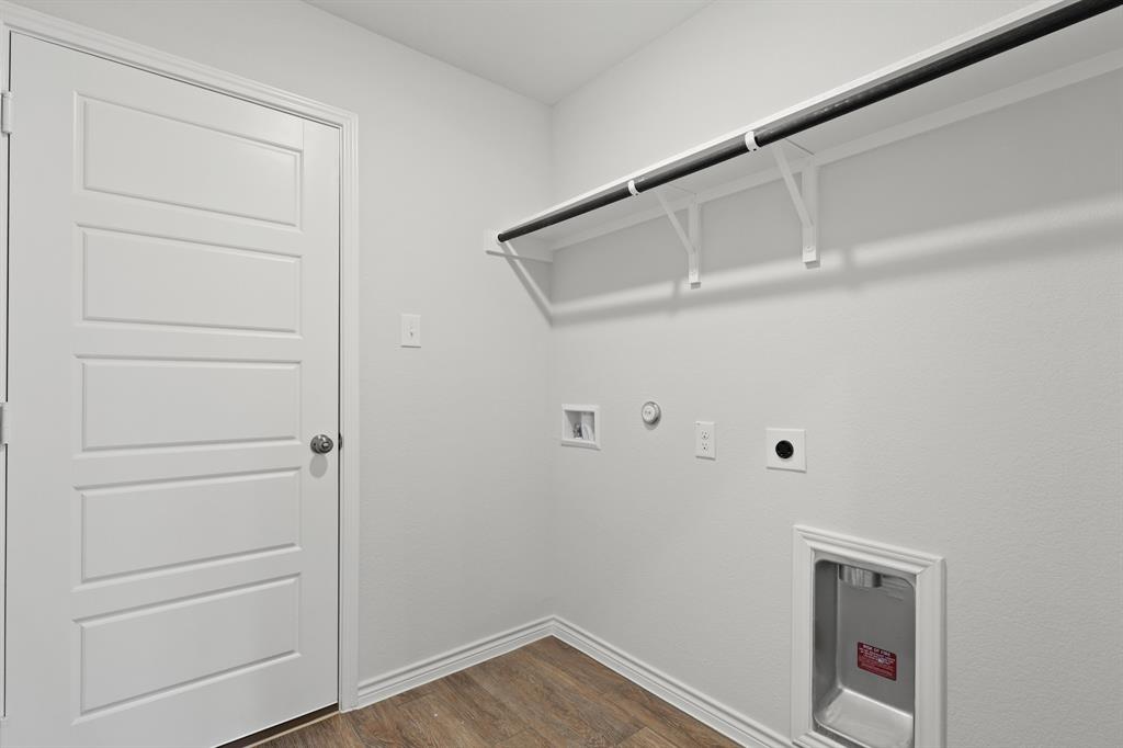 Christian Meadows - Residential