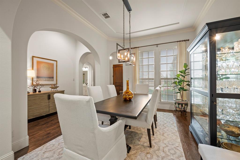 2812 Veranda Lane