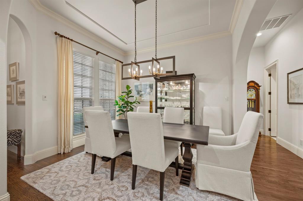 2812 Veranda Lane