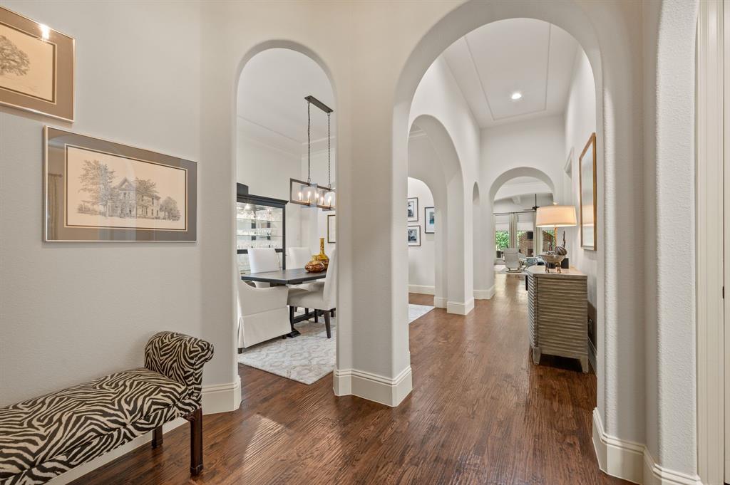 2812 Veranda Lane