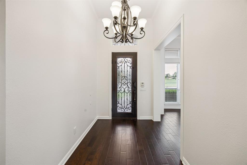 2401 Fountain Head Drive