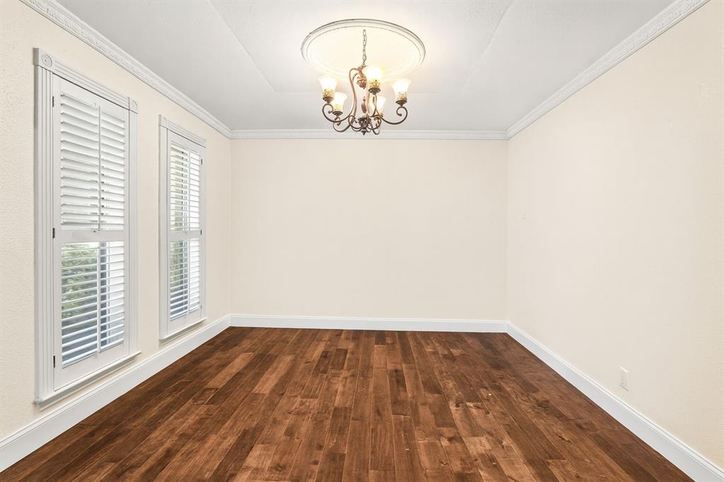 9552 Timberleaf Drive