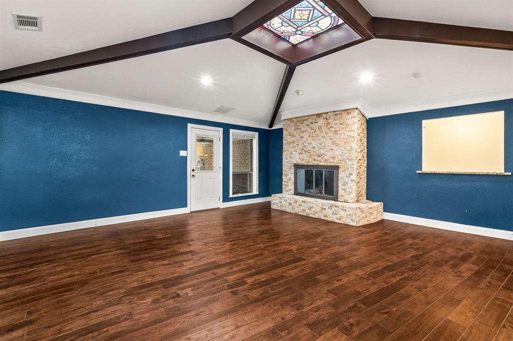 9552 Timberleaf Drive