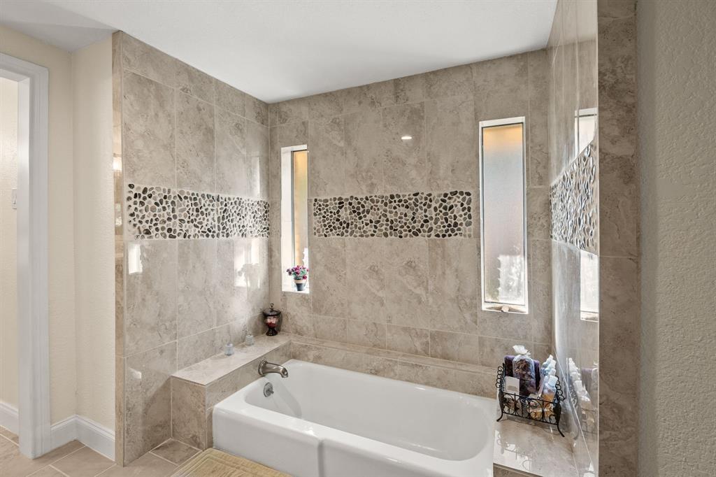 Forest Meadows - Residential