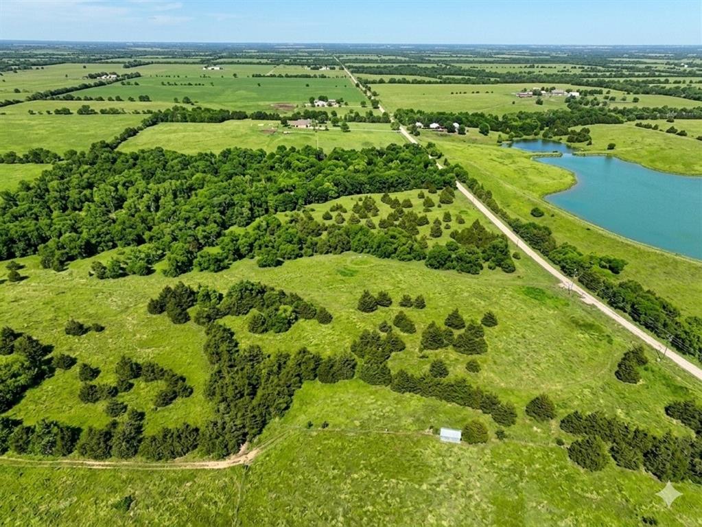 1711 County Road 2935