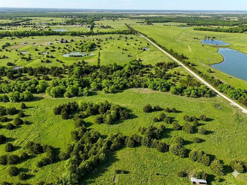 1711 County Road 2935