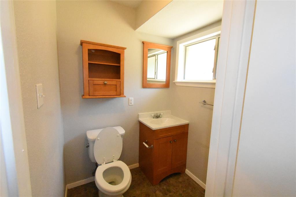 Avonhill Estates - Residential Lease