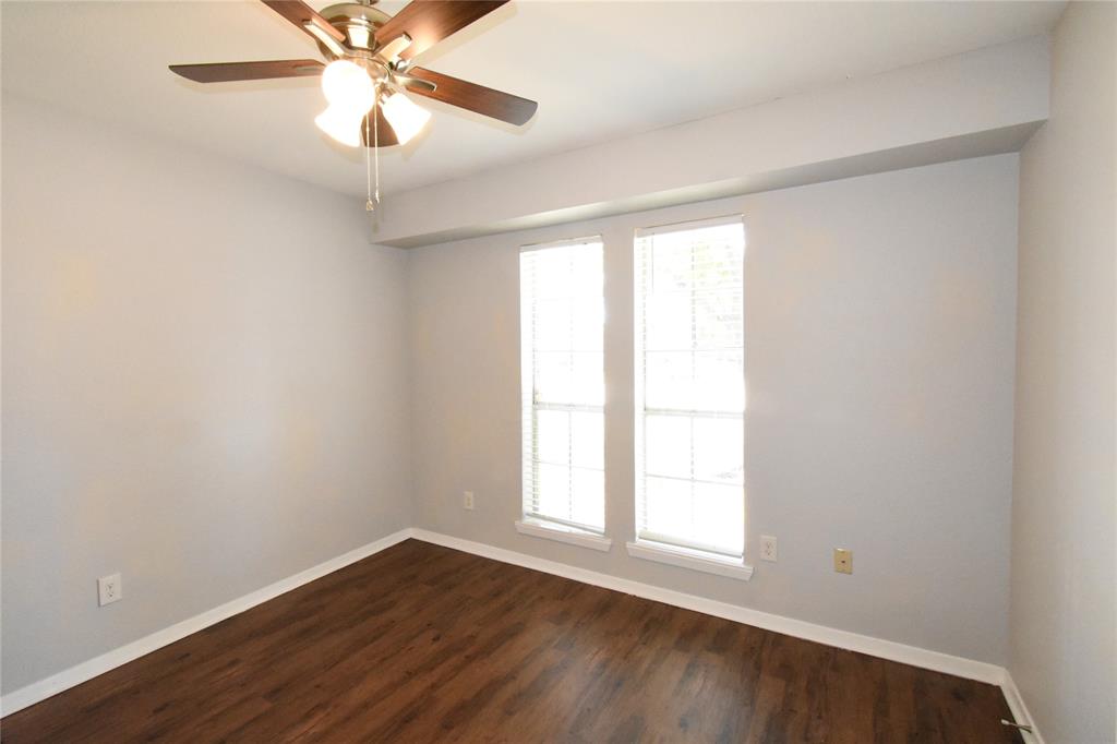 Avonhill Estates - Residential Lease